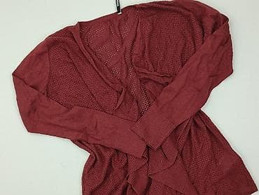 DKNY, Kardigan damski, rozmiar M