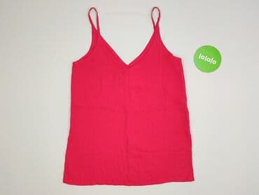 Women: H&M, Women`s top, XS — 2