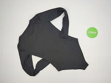 reserved fitted body: Reserved, Body damskie, rozmiar S — 3