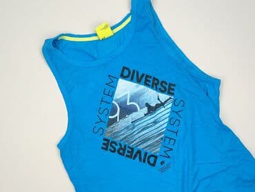 Diverse, Podkoszulka dla mężczyzn, XL w lalafo.pl Diverse, Podkoszulka dla mężczyzn, XL