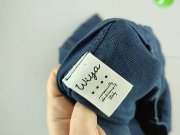 koszule wiya: Wiya, Sukienka damska, rozmiar One size — 5