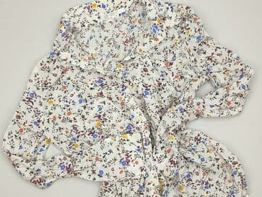 Candida, Women`s dress, size M