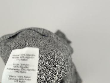 dast cardin: Kardigan damski, rozmiar XL — 6