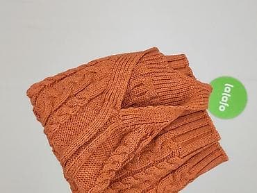 lemoniade sweter: Sweter damski, rozmiar S — 5