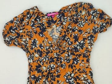 sukienki indyjskie duże rozmiary: Indiska, Women`s dress, size S — 1