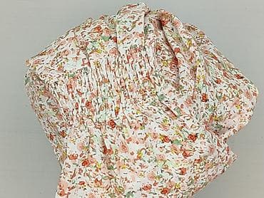 chicaco sukienki: Shein, Sukienka damska, rozmiar S — 6