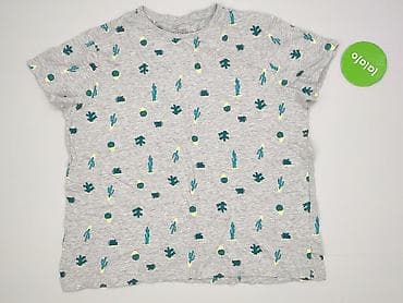 primark sukienki: Primark, T-shirt damski, rozmiar XL — 3