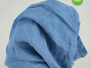 jeansy skate: Sukienka damska, rozmiar S — 5