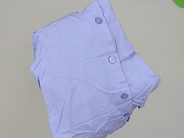 golf: United Colors of Benetton, Koszula damska, rozmiar M — 6