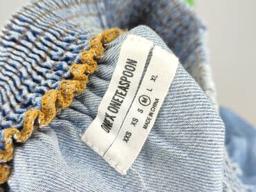 my true me by tom tailor sukienki: ONETEASPOON, Sukienka damska, rozmiar M — 4