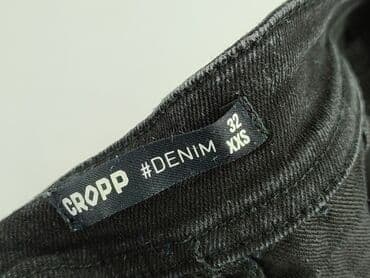Women's Clothing: Cropp, Jeans for women, size 2XS (EU 32) — 4