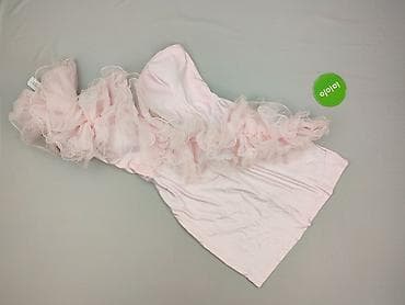 koszule imprezowe: Shein, Sukienka damska, rozmiar L — 2