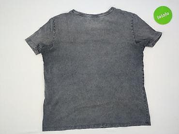 minecraft 34: Mohito, T-shirt damski, rozmiar L — 3