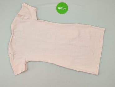sukienki wieczorowe łódź piotrkowska: Women`s dress, size M (EU 38) — 3