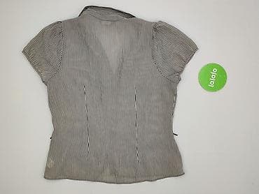 ubra bluzy: F&F, Bluzka damska, rozmiar XL — 3