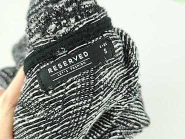 tatuum bluzy: Bluzka damska, rozmiar S — 4