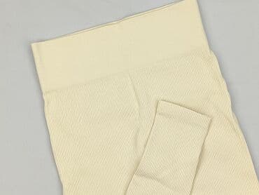 ubrania do koszykówki: Legginsy Sportowe damskie, rozmiar L — 1