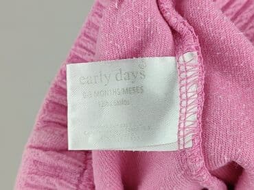 lidl online kombinezon zimowy: Leggings, EarlyDays, Newborn baby, condition - Good — 5