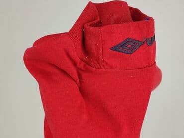 koszulka reprezentacji włoch versace: Umbro, Koszulka dla mężczyzn, rozmiar M — 6