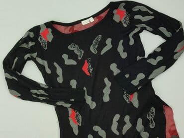 BODY FLIRT, Women`s sweater, size M