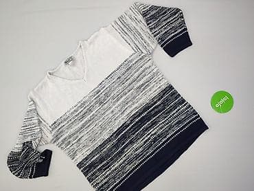 tk maxx dsquared2: Sweter dla mężczyzn, rozmiar 2XL — 2