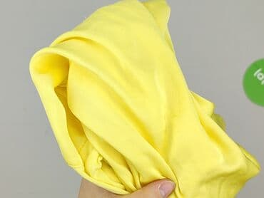 bluzy mango: Mango, T-shirt damski, rozmiar S — 5