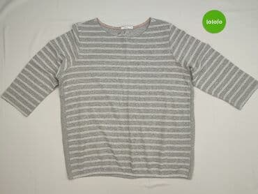 cecil bluzy damskie: Cecil, Bluzka damska, rozmiar XL — 2