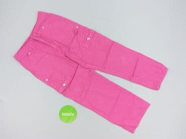 джинсова куртка: Jeans, Primark, 10 years, 134/140, condition - Perfect — 2