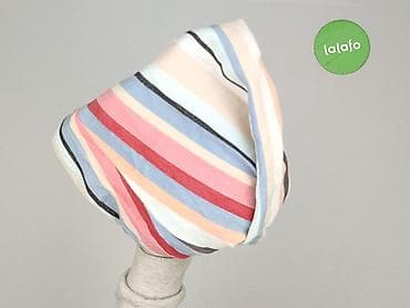 mango sweter w paski: Reserved YFL, Spódnica damska, rozmiar XS — 5