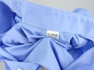 fsbn tshirt: Koszulа dla mężczyzn, rozmiar L — 4