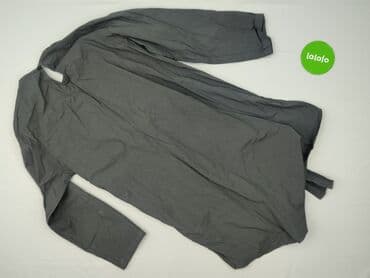 allegro sukienki damskie midi: Sukienka damska, rozmiar S — 3