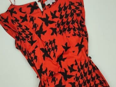 sukienka c and a: Be Beau, Women`s dress, size M (EU 38) — 1