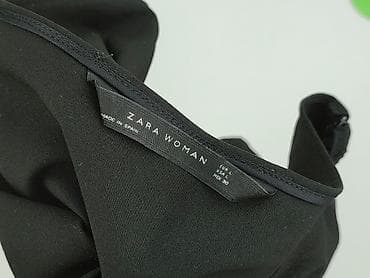 zara spodenko spódnice: Zara, Spódnica damska, rozmiar L — 5