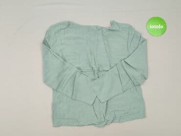 bluzka ciążowa: Bluzka damska, rozmiar M — 3