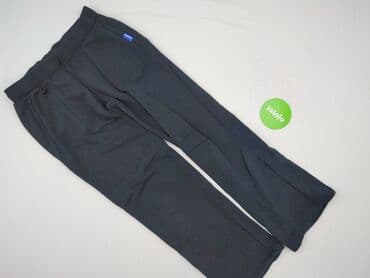 kupie uzywane majtki: Reebok, Spodnie dresowe damskie, rozmiar M — 2