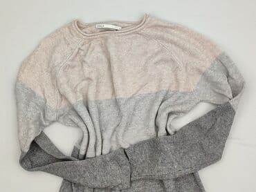 lidl sweter: ONLY, Sukienka damska, S — 1