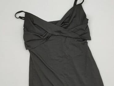 Shein, Сукня жіноча, розмір M на lalafo.pl Shein, Сукня жіноча, розмір M