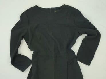 sukienki massimo dutti: Massimo Dutti, Sukienka damska, rozmiar XL — 1