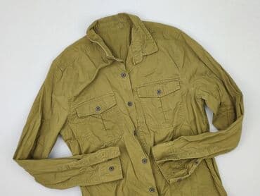 AVENUE, Koszulа dla mężczyzn, S w lalafo.pl AVENUE, Koszulа dla mężczyzn, S