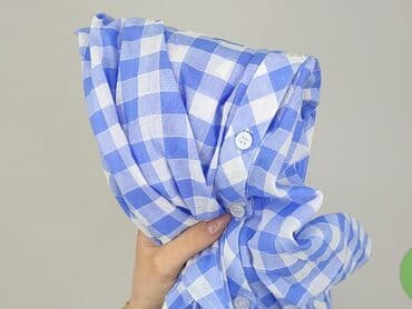 t shirty tommy hilfiger basic: Koszula damska, rozmiar S — 5