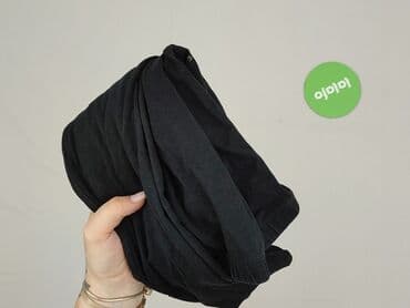 кросівки жіночі: Legginsy Sportowe damskie, rozmiar S — 5