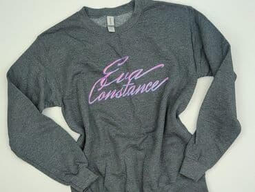 bluza spiderman: Gildan, Bluza damska
, rozmiar S — 1