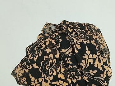 kurtki hi tech: Sukienka damska, rozmiar XL — 5