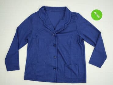 gant kurtka damska: Kardigan damski, rozmiar XL — 2