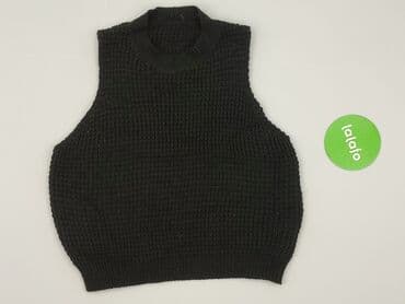 sweter h: Shein, Sweter damski, rozmiar XL — 2