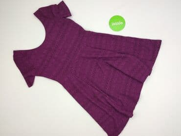 divided h m sukienka: H&M Divided, Sukienka damska, rozmiar M — 3