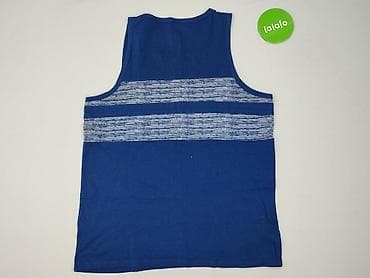 nike dunk low: ALPHAR ONE, Podkoszulka dla mężczyzn, rozmiar XL — 3