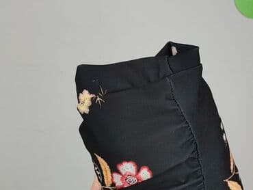 sukienki z motywem ludowym: Sukienka damska, rozmiar S — 5