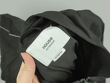 softshell nike: Męska wiatrówka, rozmiar XL — 5