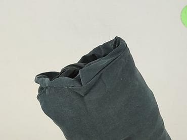 sklep cejrowski koszule: Koszula damska, rozmiar XS — 8